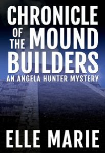 chronicle-of-the-mound-builders-elle-marie